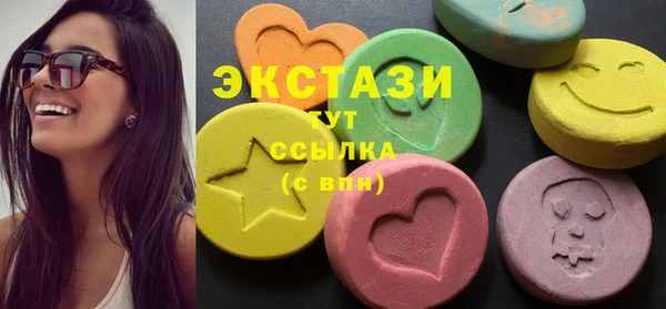 дурь Козельск